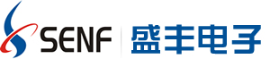 濰坊圣旋機(jī)械有限公司